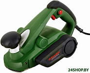 Картинка Электрорубанок HAMMER Flex RNK600