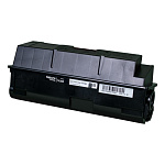 Картинка Картридж для принтера Sakura Printing SATK-360/361/362/363/364