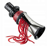 Картинка Кухонный нож Gefu Спирелли XL 13700