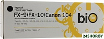 Картинка Картридж Bion FX-9/FX-10/Canon-104 для MF 4120/40/50,4660/90