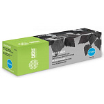 Картинка Картридж Cactus CS-CF540X Black