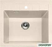 GF-Q-561 (белый)