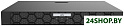 Сетевой видеорегистратор Uniview NVR502-16B