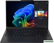 ThinkPad X1 Carbon Gen 13 Aura Edition 21NX00F8FW