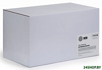 Картинка Картридж Cactus CS-Q7553XD черный