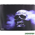 Картинка Коврик для мыши SVEN MP-GS1L