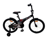 Картинка Велосипед Favorit Jaguar 18 (JAG-18)