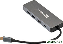 DUB-21C/PD/HL EX293982RUS