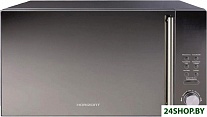 Картинка Микроволновая печь HORIZONT 25MW900-1479DKB