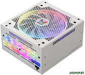 Leadex III Gold ARGB 850W SF-850F14RG WH