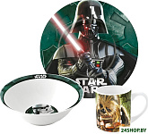 Звездные Войны Реальность 2965