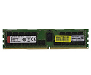 Картинка Оперативная память Kingston 32GB DDR4 PC4-25600 KSM32RD4/32MEI