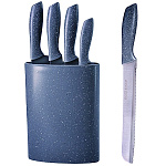 Картинка Набор ножей MAYER and BOCH 29659