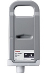 Картинка Картридж для принтера Canon PFI-703BK [2963B001]