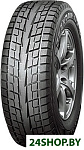 Geolandar I/T-S G073 295/40R20 110Q