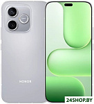 600 Lite 8GB/256GB международная версия (вельветовый серый)