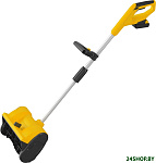 AST-21/12C 35273 (с 2-мя АКБ)