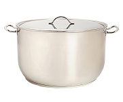 Картинка Кастрюля Амет 1с2596 ТРС-3