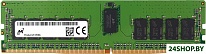 16GB DDR4 PC4-25600 MTA18ASF2G72PDZ-3G2E1