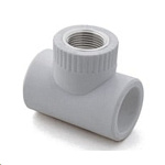 Картинка Фитинг Valfex 10127232Г