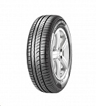 Картинка Автомобильные шины Pirelli Cinturato P1 195/60R15 88H