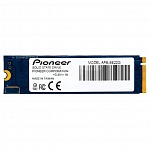 Картинка SSD Pioneer APS-SE20G 512GB