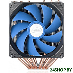Кулер DeepCool NEPTWIN