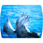 Коврик для мыши Sven UB