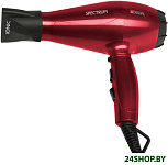 Spectrum (красный) [03-110]