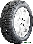Nordmaster EVO 185/65R15 88T