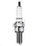 Картинка Denso U24ESRN