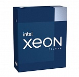 Картинка Процессор Intel Xeon Silver 4314
