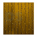 Картинка Световой дождь Neon-night Светодиодный Дождь 2x1.5 м [235-121]