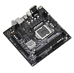Картинка Материнская плата ASRock H510M-HDV