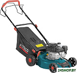 Картинка Газонокосилка Alteco GLM-3.5 HP 42941