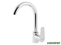 Картинка Смеситель AV Engineering AVFOB4-A361