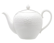 Картинка Заварочный чайник Lefard Sophistication 171-260