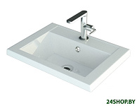 Картинка Умывальник Andrea 500