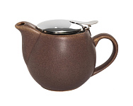 Картинка Заварочный чайник Balsford Феличита 109-06107