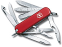 Нож-брелок Victorinox Mimi-Champ 0.6385