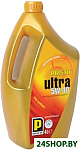 Ultra 5W-40 4л [P060798]