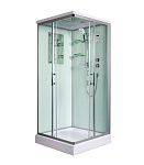 Картинка Душевая кабина WeltWasser WW500 Laine 904