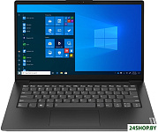 V14 G2 ITL 82KA005LUS