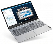 Картинка Ноутбук Lenovo ThinkBook 15 G2 ITL 20VE008LRU