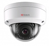 Картинка IP-камера HiWatch DS-I202(С) (2.8 мм)