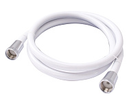 Картинка Душевой шланг Rubineta 600058B