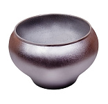 Картинка Горшочек Силумин БП10