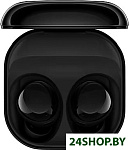 Galaxy Buds Core (черный)