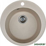 WR480-30 (кремовый)