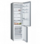 Картинка Холодильник Bosch KGN39UL22R